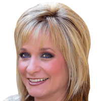 Jeanna Hill - Residential Mortgage Loan Originator in Southlake, TX
