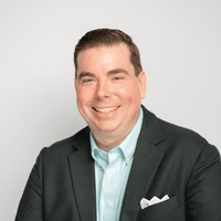 Ryan Knop - Residential Mortgage Loan Originator in Memphis, TN