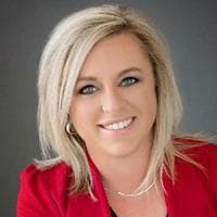 Paula Goolsby - Residential Mortgage Loan Originator in Texarkana, TX