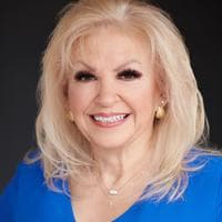 Joyce Tallant - Vice President of Production Loan Originator in Southlake, TX