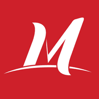 Mortgage Financial Services in Southlake, TX