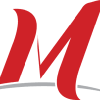 Mortgage Financial Services- Texarkana in Texarkana, TX