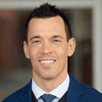 Ben Nelson - Branch Manager | NMLS #1392905 in Salem, OR