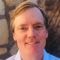 Dave Schell - Senior Loan Officer | NMLS #241386 in Boulder, CO
