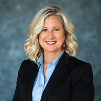 Merideth Hamilton - Loan Officer | NMLS # 2159857 in Plano, TX