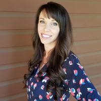 Alyssa Rudel - Loan Officer | NMLS # 244869 in Modesto, CA