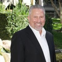Steve Haddad - VP, Production | NMLS # 238275 in Saint George, UT