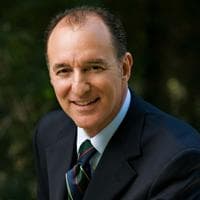 Ken Kamins - Sr. Mortgage Advisor | NMLS # 611751 in San Diego, CA