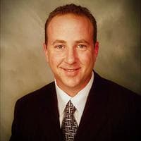 Rick Kleinfinger - Loan Officer | NMLS # 260526 in Los Angeles, CA