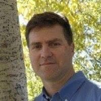 Andrew Koijane - Loan Officer | NMLS # 277970 in Tahoe City, CA