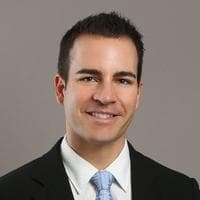 Jason Montoya - Loan Officer | NMLS # 234611 in San Diego, CA