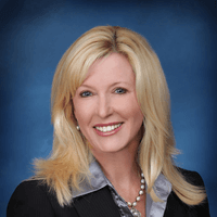 Heather Millspaugh - Sales Manager | NMLS # 450387 in San Diego, CA