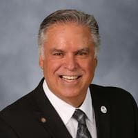 John Dutra - Loan Officer | NMLS #248841 in San Diego, CA