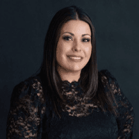 Diana Gudino-Criswell - Loan Officer | NMLS #1112409 in Modesto, CA