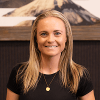 Shelby Ybarra - Loan Officer | NMLS #1850162 in Englewood, CO