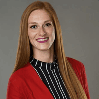 Amber Oquendo - Loan Officer | NMLS #1249604 in Eagle, ID