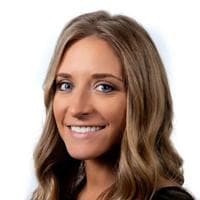 Emily Spahr - Loan Officer | NMLS #1907448 in Englewood, CO