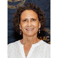 Madelynn Tejeda, AMP - Home Loan Production Mgr (English/Spanish), NMLS #207250 in Northfield, NJ