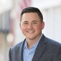 Walt Harper - Loan Officer | NMLS #1277997 in Corsicana, TX