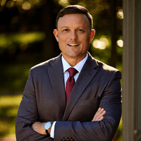 Ben Randall - Synergy One Lending - Branch Manager | NMLS #258837 in Spring, TX