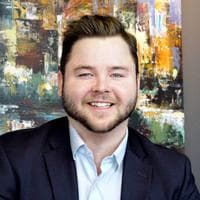 Reed Wagstaff - Loan Partner | NMLS #2131672 in Englewood, CO