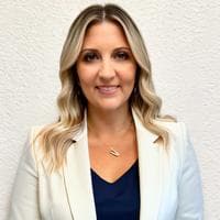 Kandace Jones - Loan Officer | NMLS #2416366 in Salem, OR