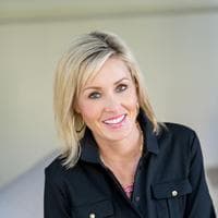 Keren Rubenstein - Senior Loan Officer | NMLS #382757 in Englewood, CO