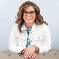Jennifer Sheil NMLS 269568 - Synergy One Lending - Area Manager | NMLS #269568 in Cincinnati, OH