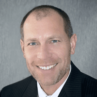 Michael Sunnarborg - Branch Manager | 616295 in Hopkins, MN