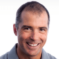Robert Fleming - Branch Manager | NMLS #266483 in Missoula, MT