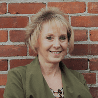 Valerie Mills-Smith - Branch Manager | 61123 in La Grande, OR