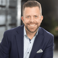 Zach Kwakenat - Area Manager | NMLS #400966 in Minneapolis, MN