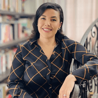 Rachel Tapia - Production Manager | NMLS #955528 in Englewood, CO