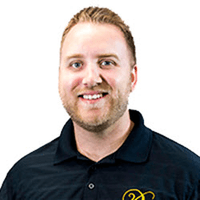 Bryan Frediani - Sales Manager | NMLS #958813 in San Jose, CA