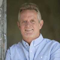 Bernie Dittenhofer - Branch Manager/ NMLS#114231 in Hood River, CA