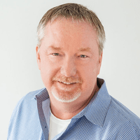 Jake Kershner - Loan Officer/ NMLS#2061871