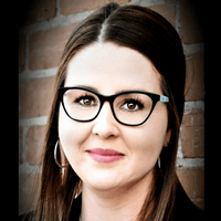 Jessica Blakely - Loan Officer/ NMLS#2029995 in La Grande, OR