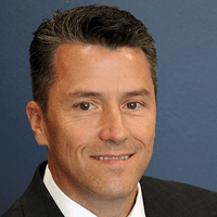 Jonathan Hughes - Mann Mortgage Group - Branch Manager | NMLS# 7347 in Lewiston, ID