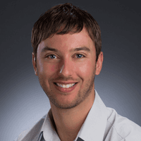 Justin Blodgett - Synergy One Lending - Senior Loan Officer/ NMLS#144932 in Stevensville, MT