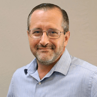 Larry Minden - Loan Officer/ NMLS#2518633 in Lewiston, ID