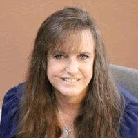 Lyn Corey-Minden - Loan Officer/NMLS # 2514143 in Lewiston, ID