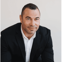 Matthew Fleming - Loan Officer/NMLS#243700 in Henderson, NV