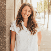Melissa Buehler - Loan Officer/NMLS#635340 in Hood River, CA