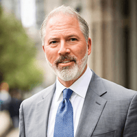 Mike Wilson - Loan Officer in Henderson, NV