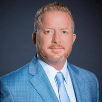 Ryan Howard - Loan Officer/NMLS#1286443