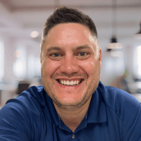 Ryan Camp - Loan Officer/NMLS#1655351 in San Diego, CA