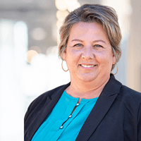 Sheryl Graver - Loan Officer/NMLS#1807702