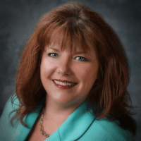 Tammy Haefs - Branch Manager/NMLS#1209813 in Livingston, MT
