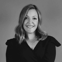 Natalie Moles - Loan Officer | NMLS #959573 in San Jose, CA