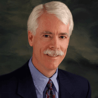 Diversified Capital Funding - Synergy One Lending - Mortgage Consultant in San Jose, CA